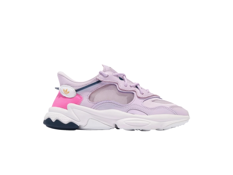 wmns-adidas-ozweego-lite-purple-tint-screaming-pink