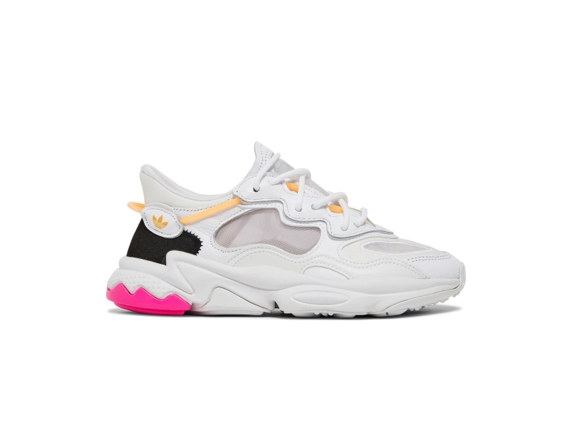 wmns-adidas-ozweego-lite-white-hazy-orange