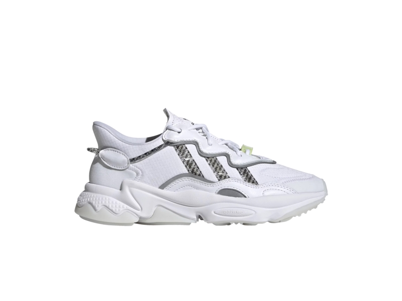 wmns-adidas-ozweego-logo-print-white
