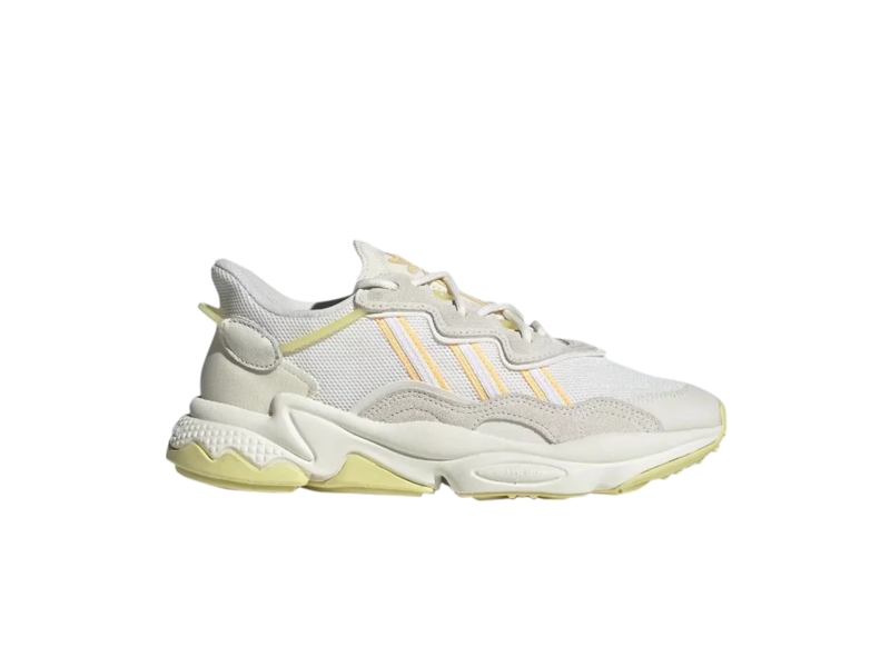 wmns-adidas-ozweego-off-white-acid-orange