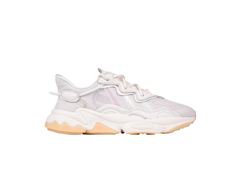wmns-adidas-ozweego-off-white-gum