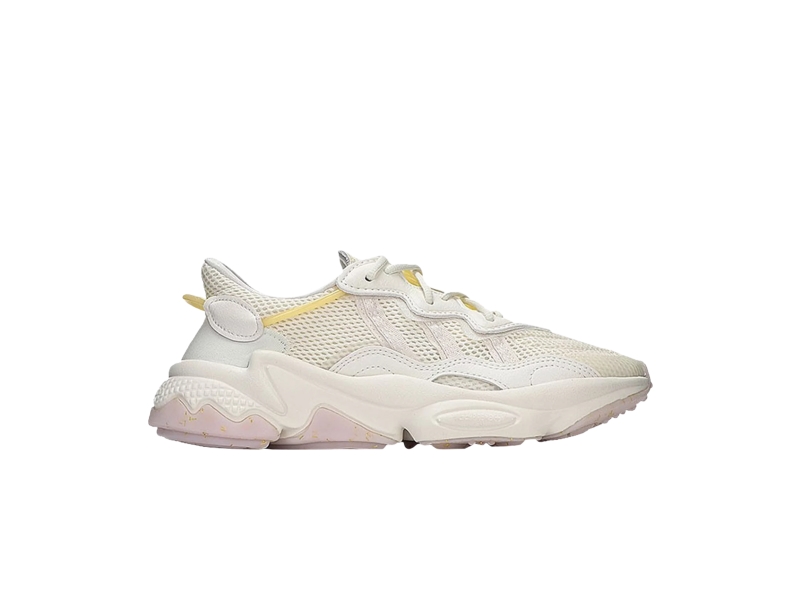 wmns-adidas-ozweego-off-white-purple-tint