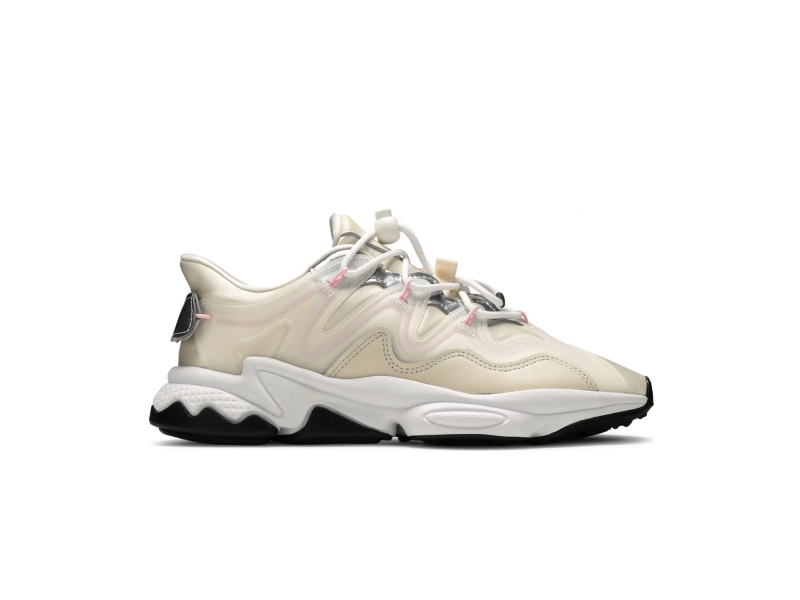 wmns-adidas-ozweego-plus-chalk-white-pink