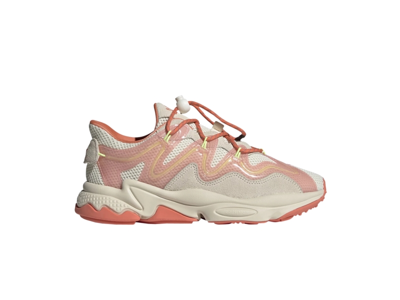 wmns-adidas-ozweego-plus-cream-semi-coral