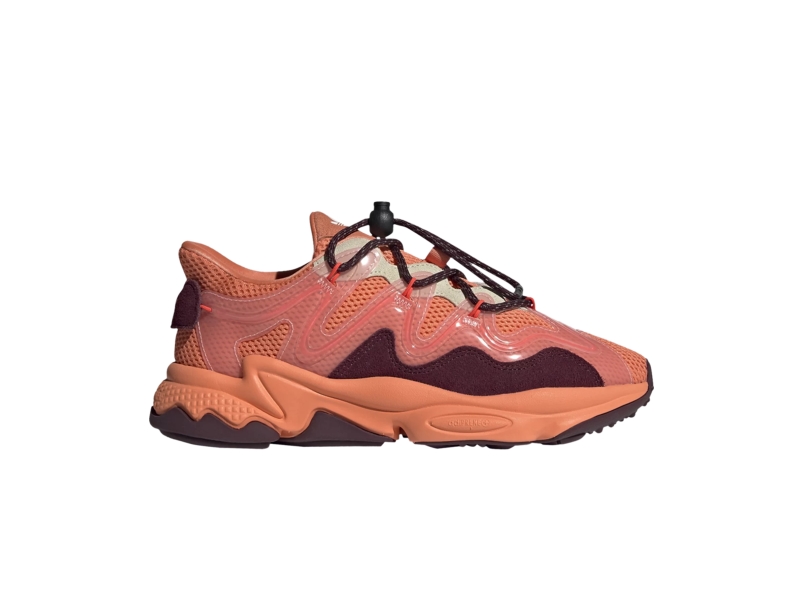 wmns-adidas-ozweego-plus-semi-coral