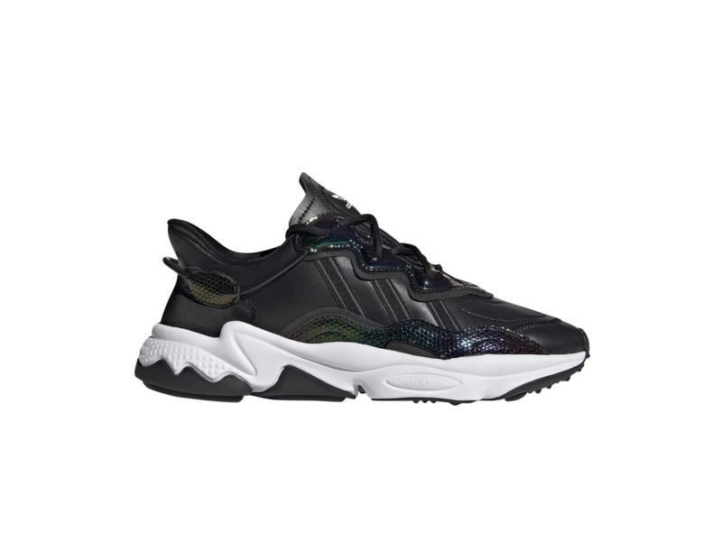 wmns-adidas-ozweego-rainbow-glow