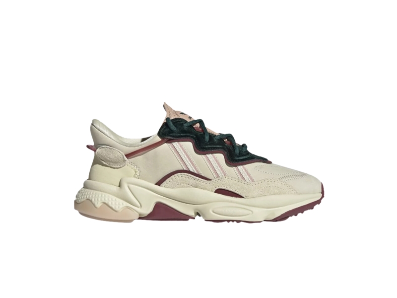 wmns-adidas-ozweego-sand-ash-pearl
