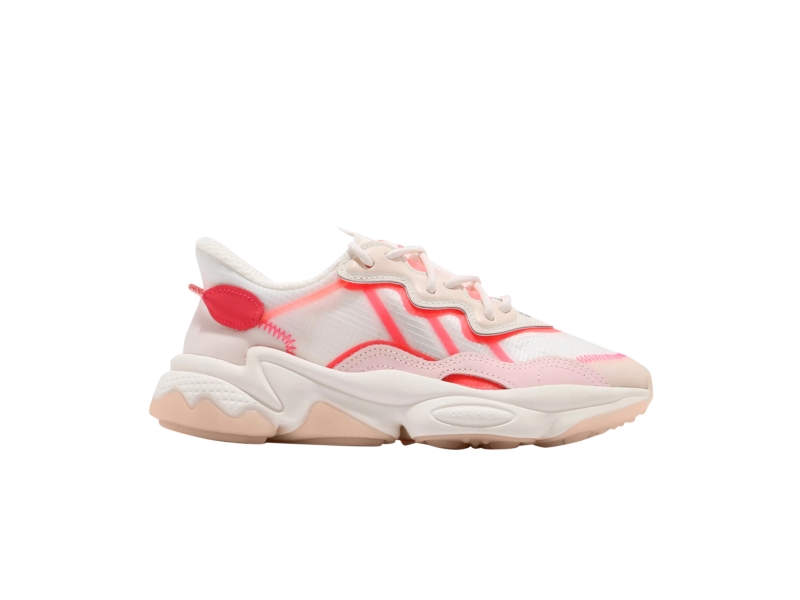 wmns-adidas-ozweego-signal-pink