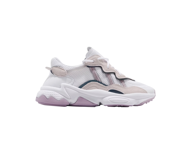 wmns-adidas-ozweego-soft-vision