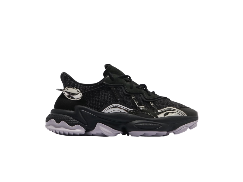 wmns-adidas-ozweego-tr-black-silver-metallic