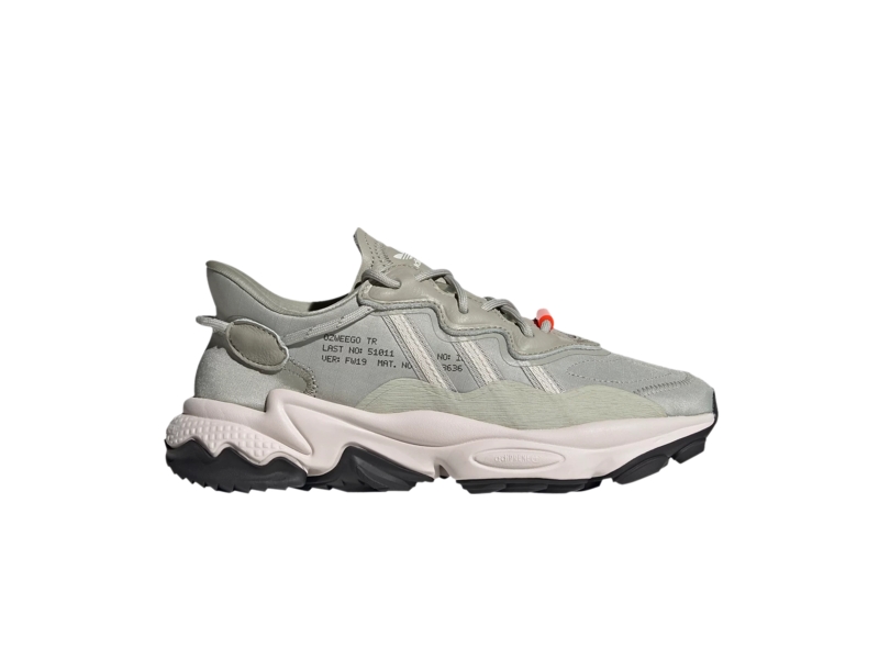 wmns-adidas-ozweego-tr-sesame