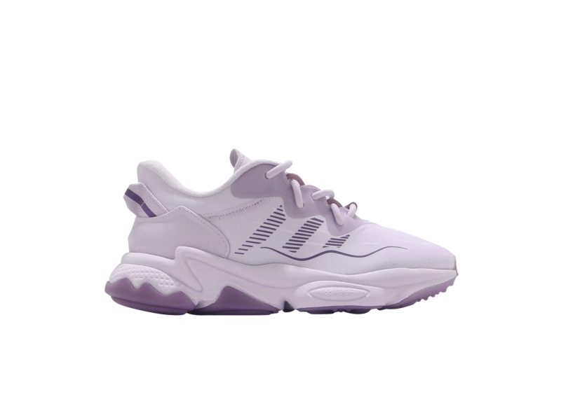 wmns-adidas-ozweego-tech-purple