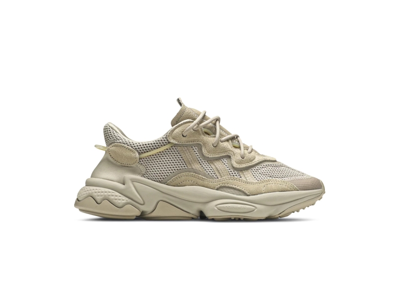 wmns-adidas-ozweego-trace-khaki