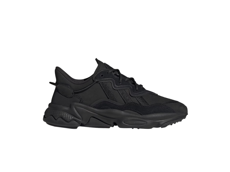 wmns-adidas-ozweego-triple-black