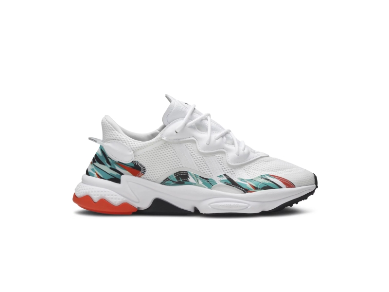 wmns-adidas-ozweego-tropical-print