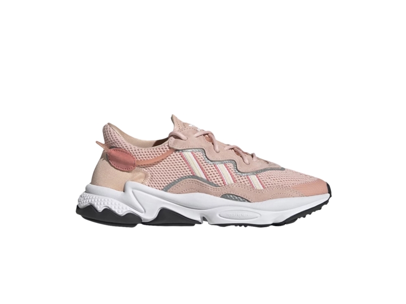 wmns-adidas-ozweego-vapor-pink