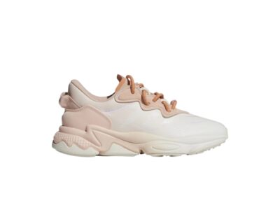 Wmns-adidas-Ozweego-Vapour-Pink