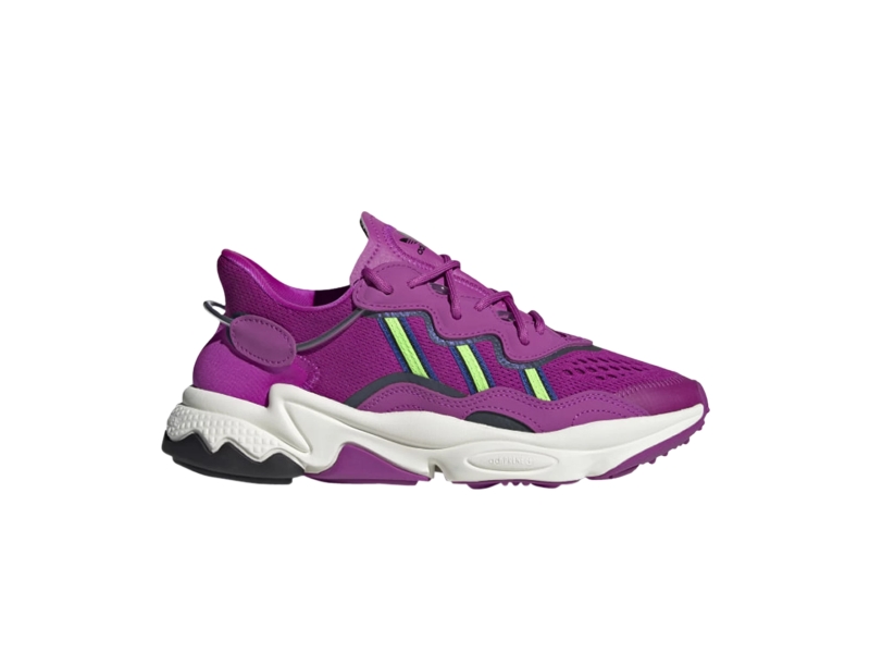 wmns-adidas-ozweego-vivid-pink