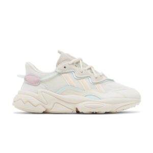 Белый, Оранжевое блаженство, Почти синий