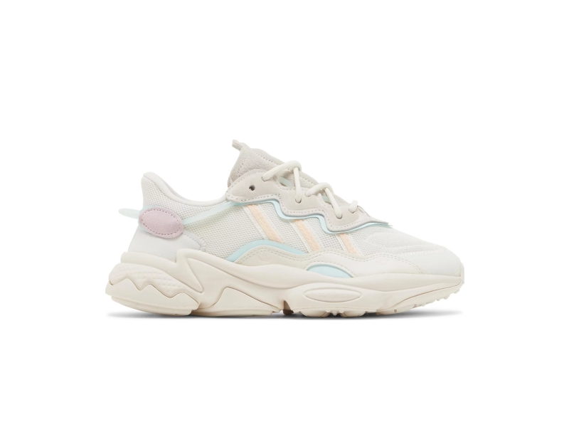 wmns-adidas-ozweego-white-bliss-orange