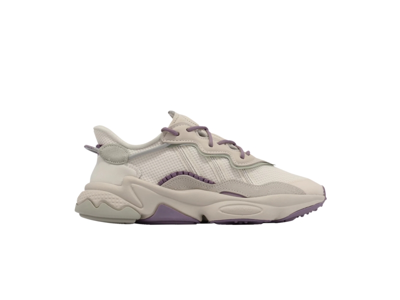 wmns-adidas-ozweego-white-halo-green