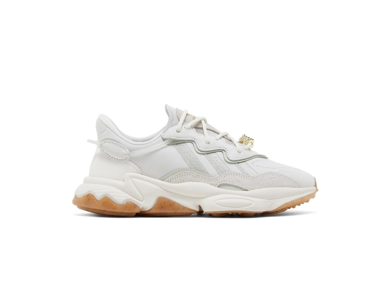 wmns-adidas-ozweego-white-linen-green-gum