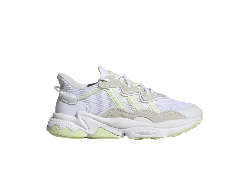 wmns-adidas-ozweego-white-pulse-lime