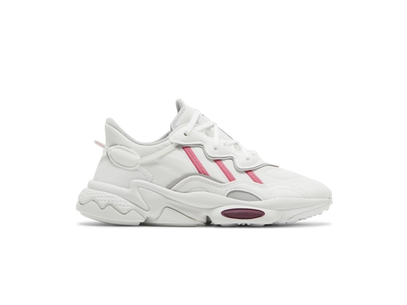 wmns-adidas-ozweego-white-rose-tone