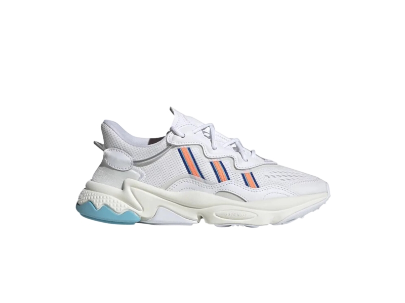 wmns-adidas-ozweego-white-signal-coral