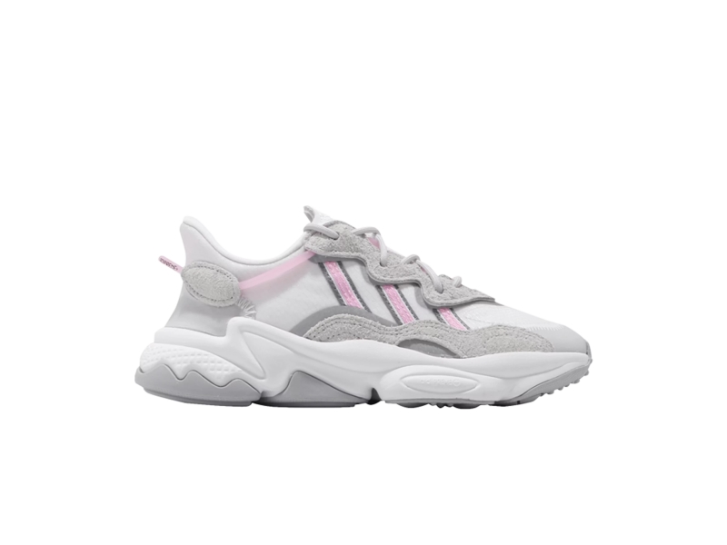 wmns-adidas-ozweego-white-true-pink