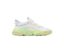 Footwear White/Footwear White/Yellow Tint