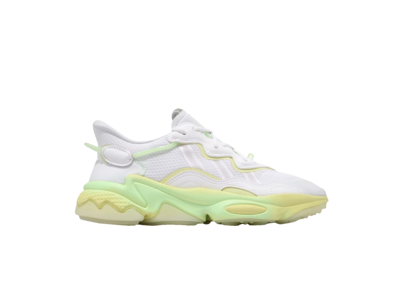 wmns-adidas-ozweego-white-yellow-tint
