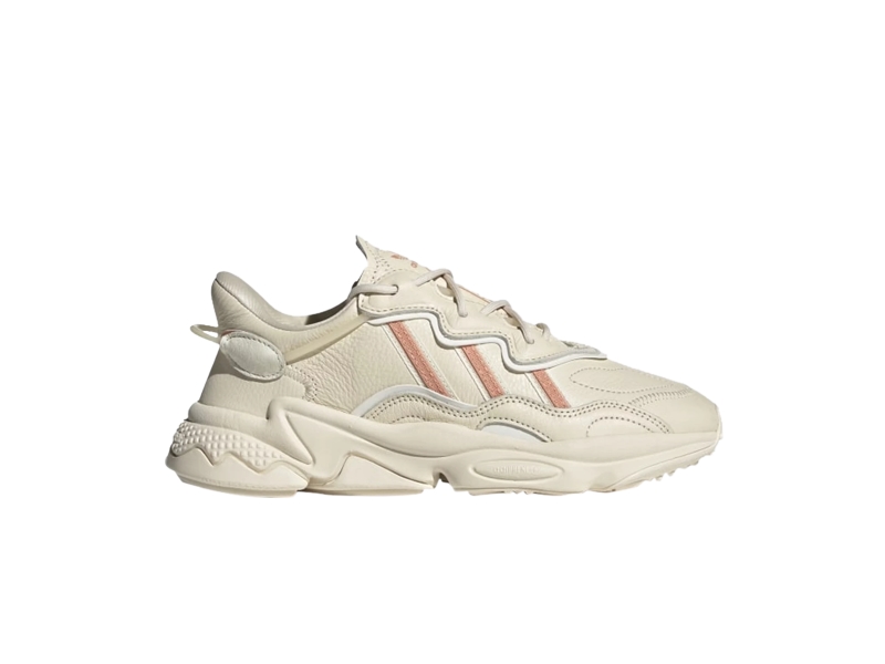 wmns-adidas-ozweego-wonder-white-ambient-blush