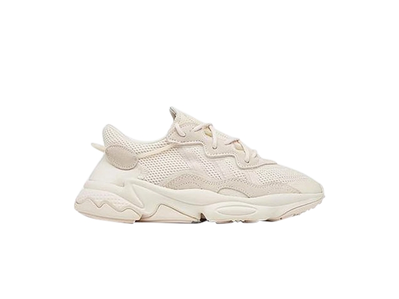 wmns-adidas-ozweego-wonder-white