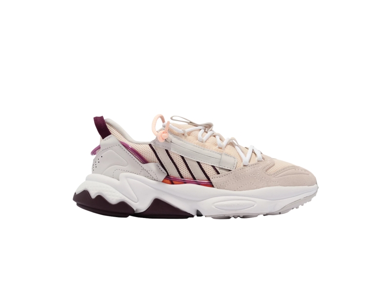 wmns-adidas-ozweego-zip-ecru-tint-maroon