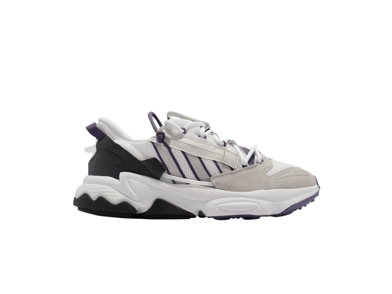 wmns-adidas-ozweego-zip-white-tech-purple