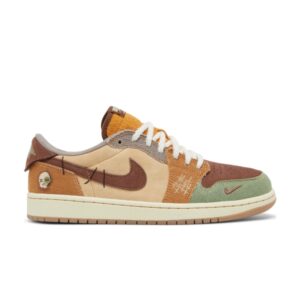 Льняной, Муслин, Фауна коричневый, Масляно-зелёный, Кунжут, Лунное ископаемое