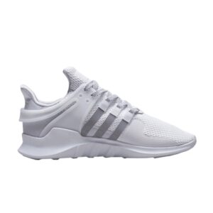White/Silver