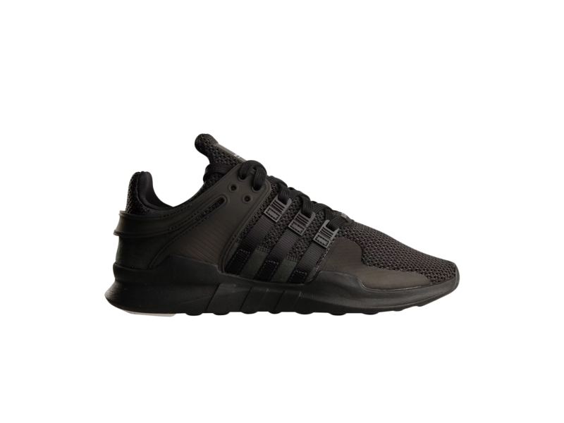 Adidas equipment 2025 adv 91-16 black