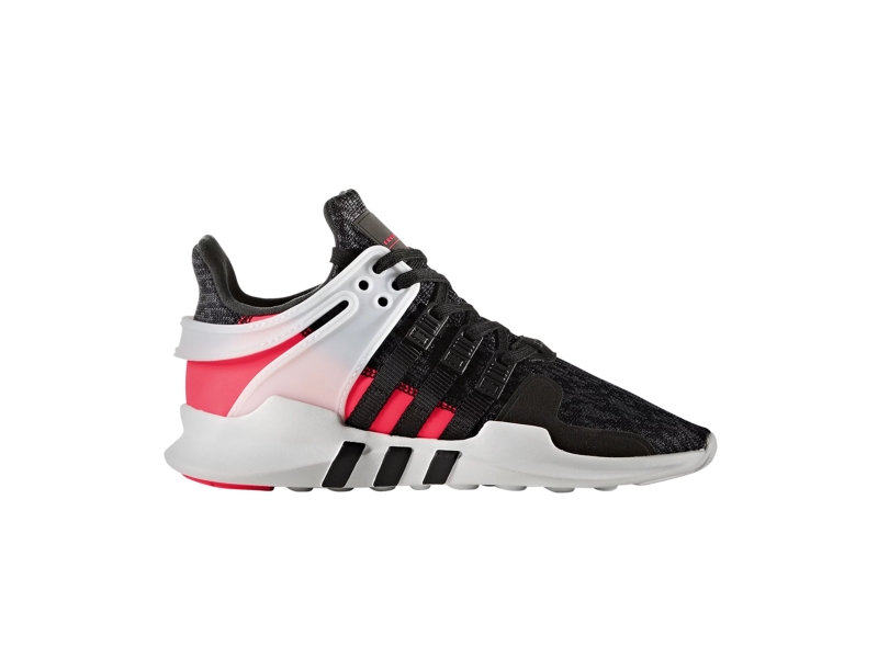 adidas-eqt-adv-support-j-core-black