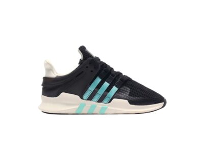 adidas-EQT-ADV-Support-Light-Teal