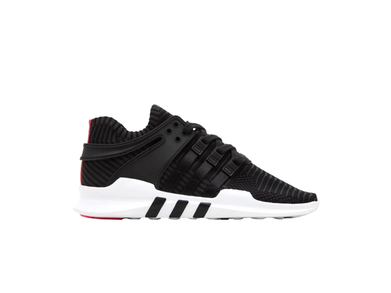 adidas-eqt-adv-support-pk-core-black