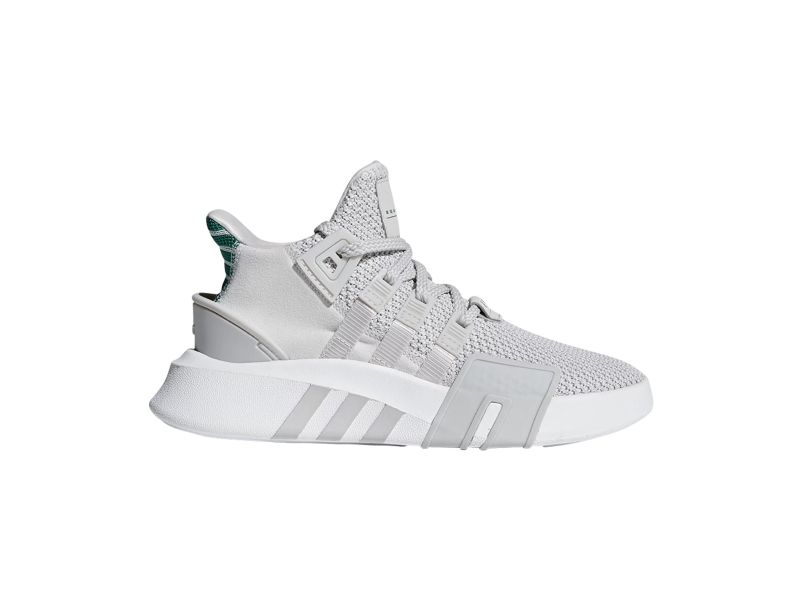 adidas-eqt-basketball-adv-j