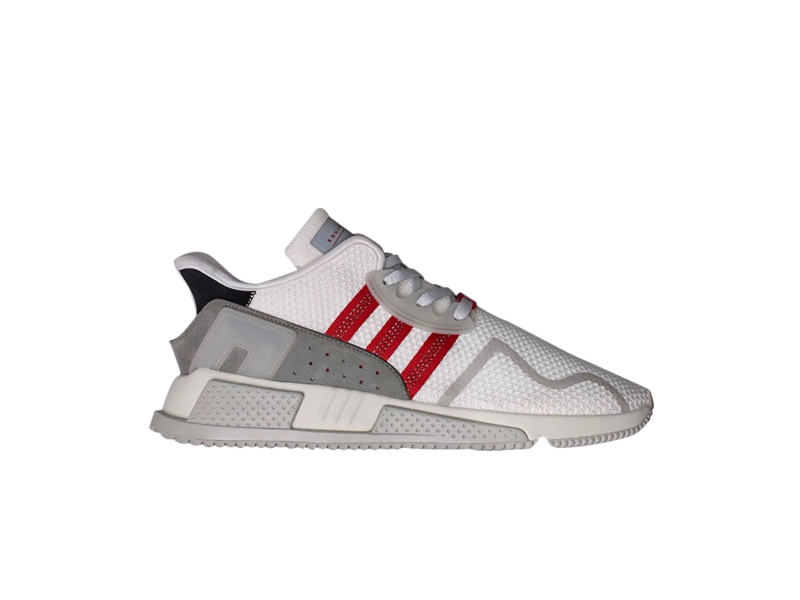 adidas-eqt-cushion-adv-asia