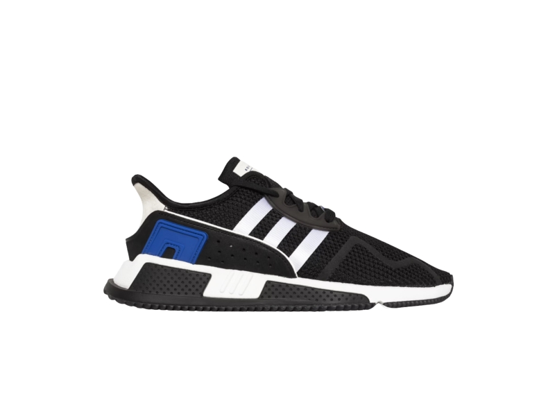 adidas-eqt-cushion-adv-black-royal