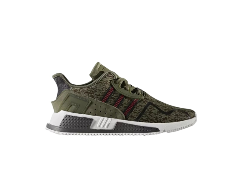 adidas-eqt-cushion-adv-cargo-camo