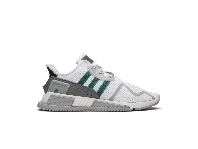 adidas-eqt-cushion-adv-north-america