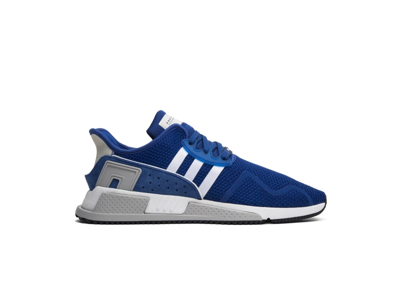 adidas-eqt-cushion-adv-royal