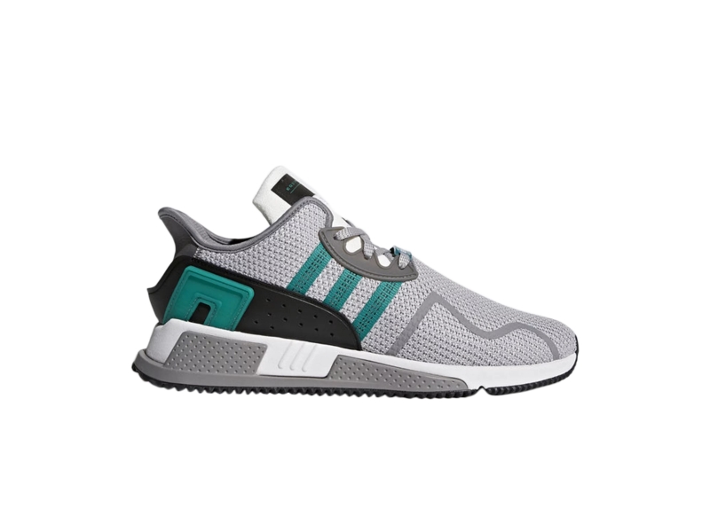 adidas-eqt-cushion-adv-sub-green