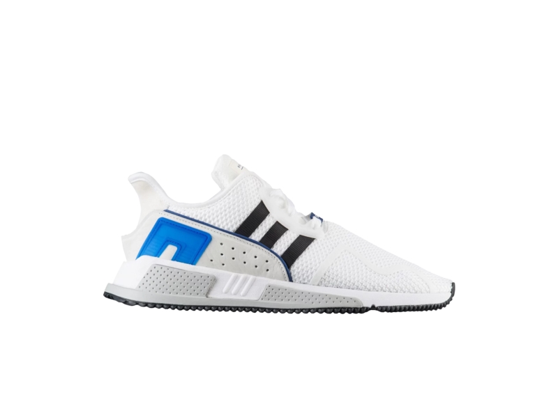 adidas-eqt-cushion-adv-white-royal